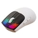 thumbnail image 3 of Gaming Mouse 300MAH Mini Mouse 5 Gear USB 2.4G para juegos de escritorio (multicolor) Hugtrwg Nuevos Originales, 3 of 9