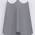 thumbnail image 3 of Baguette Baking Tray, 3 of 4