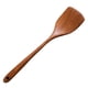 thumbnail image 3 of Cuchara de cocina Utensilios de cocina Cuchara de arroz estilo japonés Utensilios de cocina Cocina, 3 of 9