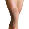 thumbnail image 5 of Thermoskin Elastic Knee Stabilizer-XL, 5 of 5