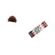 thumbnail image 5 of Miniatura De Sofá Navideño, Silla, Camino De Mesa, Modelo DIY, Accesorio Para Habitación De Vacaciones De Invierno, Micropaisaje, Regalo, Decoraciones De Granja, 5 of 8