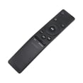 thumbnail image 2 of Replacement Soundbar Remote Control for SAMSUNG AH59-02758A HW-M360 HW-M370 HW-M430 HW-M450 HW-M550, 2 of 5