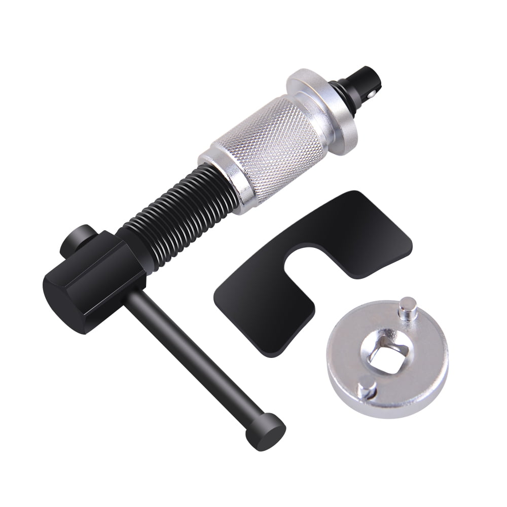 caliper replacement cost caliper replacement cost