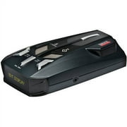 Cobra Electronics Xrs 9770 Pro 15-band U