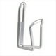 thumbnail image 5 of Portabotellas Plateado para Bicicleta, Portabotellas, Compatible con Cualquier Botella de Agua Estándar, Se Puede Instalar Rápidamente en Cualquier, 5 of 5