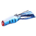 thumbnail image 4 of The product has been removed from the shelves, 4 of 9