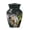 cat-1, variant on Remembrate Cat Small Keepsake Urns for Human Ashes 3 Inch - Blue Tiny Urns for Human Ashes for Men - Lake Memorial Urn for Mother and Father Remains - Burial for Mom and Dad Remains