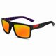 thumbnail image 1 of Polarized Sunglasses Unisex Square Vintage Sun Glasses Famous Brand Sunglases Polarized Sunglasses Retro Feminino For Women Men heqiyong LED, 1 of 2