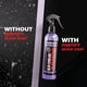 thumbnail image 4 of Capa superior con revestimiento cerámico SHINE ARMOR Fortify Quick Coat 473 ml, 4 of 8