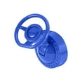 thumbnail image 5 of Dvkptbk Start Lever One-Button Start Lever Decoration for Cars Car Interior Accessories Organization and Storage, 5 of 5