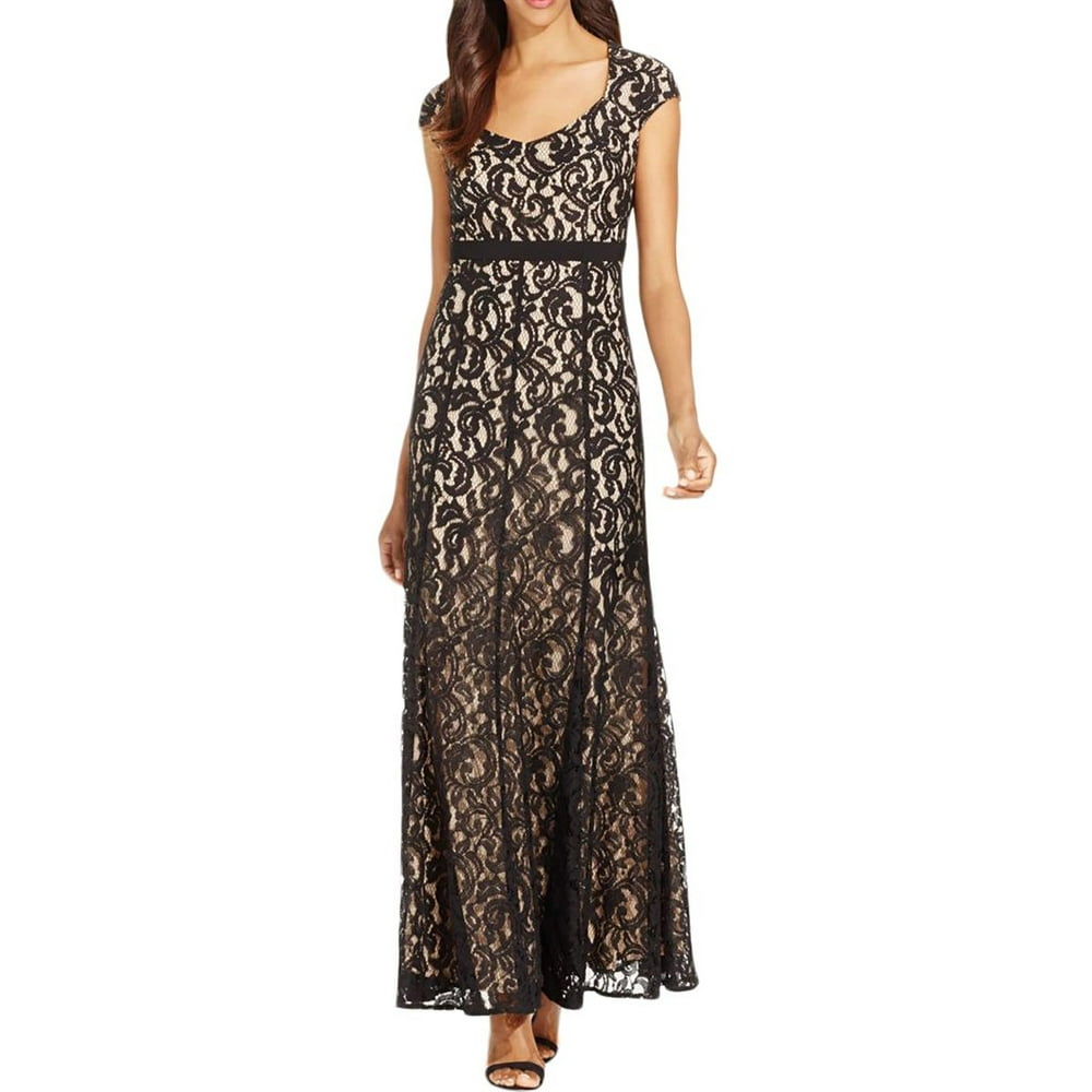 msk evening wear