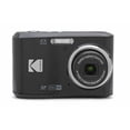 thumbnail image 1 of Cámara digital Kodak PIXPRO FZ45 2.7" LCD 1080p HD, 1 of 5