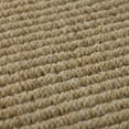thumbnail image 4 of Dalyn Rugs Monaco Sisal MC100 Honey 8' x 10' Rug, 4 of 9