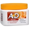 A+D Ointment Original, 16 oz (Pack of 2)