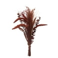 thumbnail image 2 of Red Natural Bouquet by Ashland®, 2 of 3