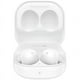 thumbnail image 2 of SAMSUNG Galaxy Buds 2 True Wireless Earbuds Noise Cancelling Ambient Sound Bluetooth Lightweight Comfort Fit T Ouch Control,Micrófono, Compatibles con iPhone Android y Dispositivos Bluetooth, 2 of 6