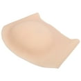 thumbnail image 3 of Artificial Pregnant Tummy Silicone Pregnant Belly Fake Belly High-elastic  for Screen Performances for Advertising ANGGREK Otros, 3 of 8