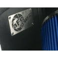 thumbnail image 4 of AFE POWER 54-12032 10-12 RAM 2500/3500 CUMMINS DIESEL L6-6.7L, AIR INTAKE SYSTEM PRO 5R, 4 of 5