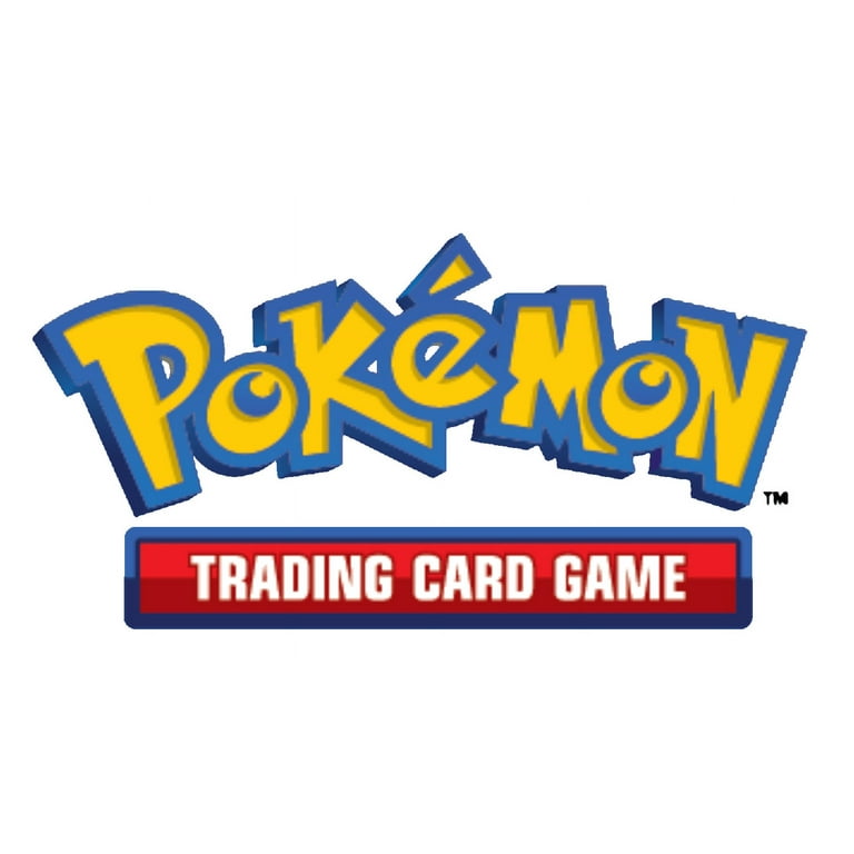 Pokémon Trading Card Games: Hidden Potential Tin - Giratina V