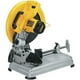 thumbnail image 1 of Cortadora De Metal 14'' QUICK-CHANGE DEWALT D28715, 1 of 3