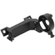 thumbnail image 4 of Reemplazo De Brazo De Dron, Mini Empresa De Reparación De Brazo De Motor Ligero Para FPV Combo Drone ANGGREK Otros, 4 of 8