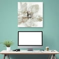 thumbnail image 4 of Corolla I Neutral by Tania Bello Floral Canvas Art, 4 of 4
