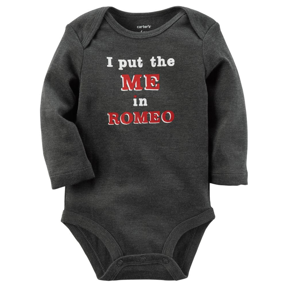 carters valentines day outfit