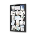 thumbnail image 4 of Umbra Pixie - Porte-photos mural, 4 of 6