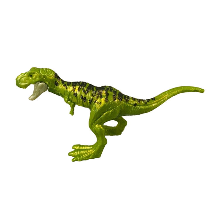 Mattel Jurassic WorldTyrannosaurus RexActionfigurDinosaurierNEU 
