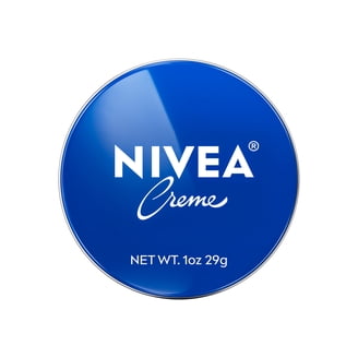 l carnitine face cream NIVEA Skin Firming & Toning Gel Cream, Q10 & L-Carnitine, 6.7 Oz, 4 Pack Oil-Free Flavors:Ruby Red Fruit Setmelanotide - an overview