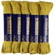 thumbnail image 1 of Hilo Sashiko-Fino 170M 5X1 (Marrón Dorado), 1 of 1