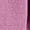 Pink, variant on Mens Solid Color Polo Shirts Casual Short Sleeve T-Shirt Basic Quarter Button Tee Tops Pink L(L)