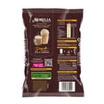 thumbnail image 2 of Alimento en polvo para preparar bebida Morelia Presidencial sabor chocolate 840 g, 2 of 6