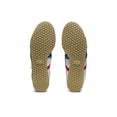 thumbnail image 4 of Tenis Onitsuka Tiger Unisex México 66 Blanco DL408.0146, 4 of 7