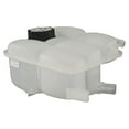 thumbnail image 3 of Coolant Tank Reservoir for 2012 - 2016 Ford C-Max Escape Focus fits FO3014109, 3 of 5