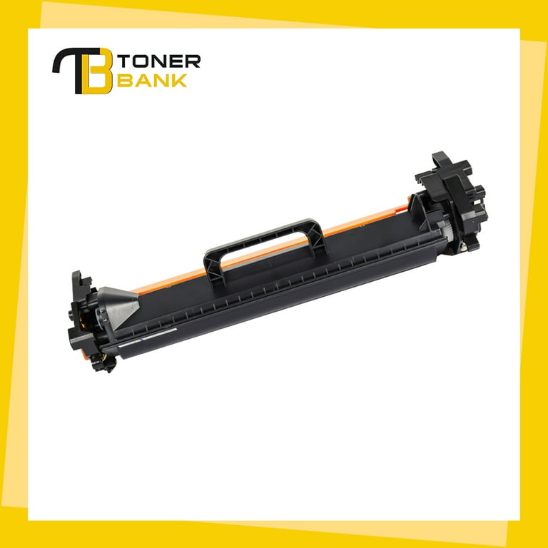  Toner Bank Compatible 94X Toner Cartridge Replacement