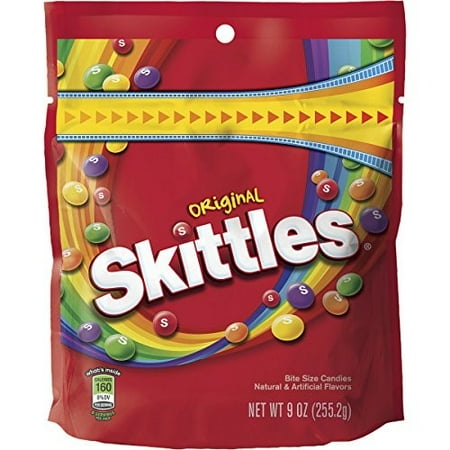 candy upcitemdb skittles upc oz beverages tobacco chocolate items