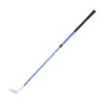 thumbnail image 1 of Putter de Golf Mini Putter de Golf retráctil para Hombres para niños, jóvenes y Adultos Dos Azul, 1 of 8