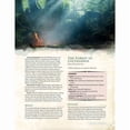 thumbnail image 4 of Modiphius Entertainment : Solasta : Règles de Campagne - Édition Révisée 5E - Livre RPG à Couverture Rigide, 198 Pages, Jeu de Rôle sur Table, 4 of 5