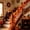 #1, variant on Artificial Maple Leaf Garland, Fall Autumn Foliage Vine, Flexible Hanging Garland for Thanksgiving, Fireplace, Front Door, Wall, Staircase, Porch and Indoor Outdoor Decoration 78.7 Inch #23