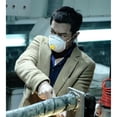 thumbnail image 3 of Guerre des Drogues [Blu-Ray], 3 of 8