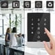 thumbnail image 5 of Controlador de acceso RFID NikouMX Teclado 125 KHZ, 5 of 8