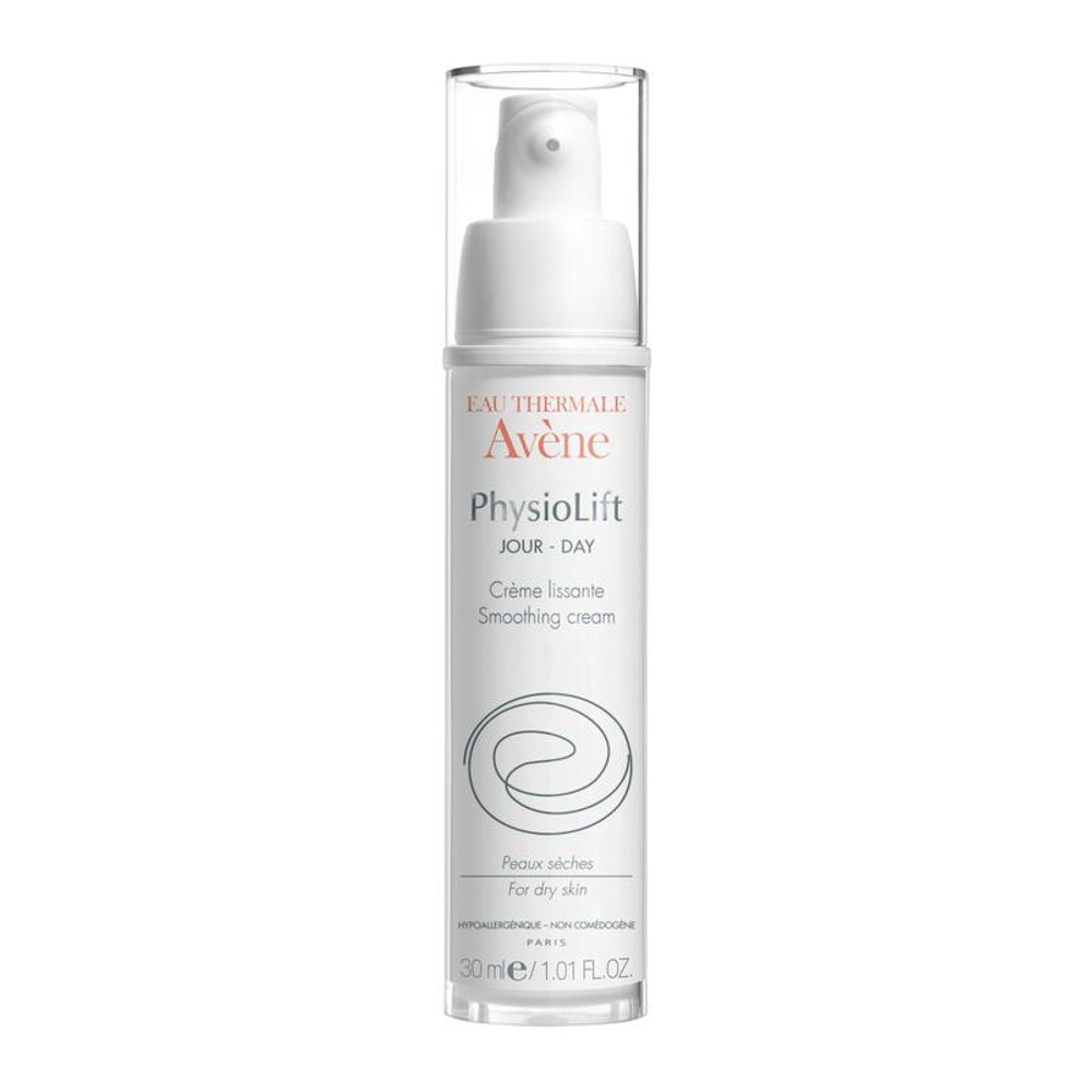Avene Avene Physiolift Day Smoothing Cream, 1 Fl Oz
