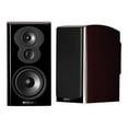 thumbnail image 3 of Polk LSiM703 The New Bookshelf for Serious Listening (Mahogany), 3 of 3