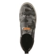 thumbnail image 5 of Women's Canvas Sharkbyte Deck Shoe, 5 of 8