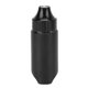 thumbnail image 5 of Juego de pluma para máquina con motor de tatuaje, juego de pluma para tatuaje rotativa, juego de máquina para tatuaje, kit de pluma para máquina de tatuaje, compacto y ligero, 5 of 8