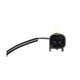 thumbnail image 4 of New Rear Left Ab312c216ad Abs Wheel Speed Sensor For 2012-2017 Ab312c216ac Ab31-2c216-ad, 4 of 5
