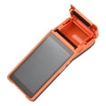 thumbnail image 2 of POS Terminal,Bt/wifi/usb Mobile Pos Pda Printer In One Handheld Terminal Portable Printers Receipt Printer Printers Payment Terminal Payment Terminal Function Portable Printers Payment, 2 of 7
