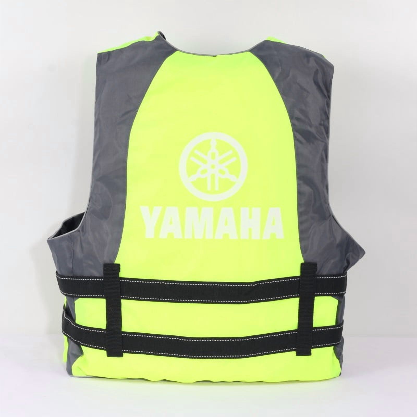 2025 Safety belt, adult and children's life jacket, waterproof belt, survival whistle, water sports vest, easily adjustable and portable