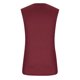 thumbnail image 4 of Mens Summer Surf Beach Tank Top Large Size Casual Breathable Sleeveless Top Loose Print Tank Top Man Shirt L, 4 of 4
